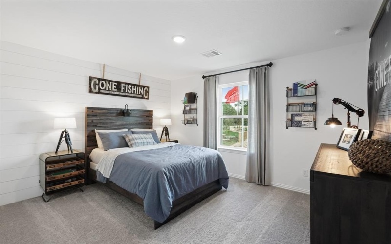 10916 Texanum, Fort Worth, TX 76108, 4 Habitaciones Habitaciones , ,3 BañosBaños,Residential,En Venta,10916 Texanum,0,21028279