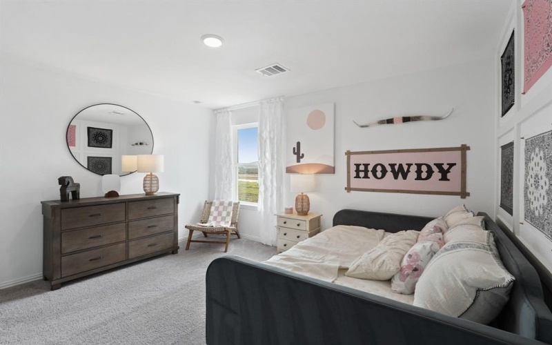 10916 Texanum, Fort Worth, TX 76108, 4 Habitaciones Habitaciones , ,3 BañosBaños,Residential,En Venta,10916 Texanum,0,21028279