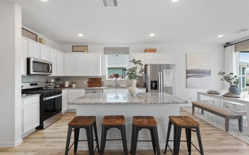 10916 Texanum, Fort Worth, TX 76108, 4 Habitaciones Habitaciones , ,3 BañosBaños,Residential,En Venta,10916 Texanum,0,21028279