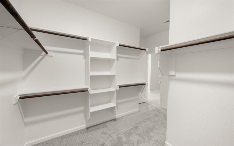 3121 Areca Lane, Fort Worth, TX 76108, 4 Habitaciones Habitaciones , ,2 BañosBaños,Residential,En Venta,3121 Areca Lane,0,21028297