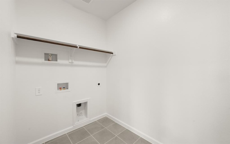 3121 Areca Lane, Fort Worth, TX 76108, 4 Habitaciones Habitaciones , ,2 BañosBaños,Residential,En Venta,3121 Areca Lane,0,21028297