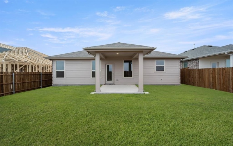 3121 Areca Lane, Fort Worth, TX 76108, 4 Habitaciones Habitaciones , ,2 BañosBaños,Residential,En Venta,3121 Areca Lane,0,21028297