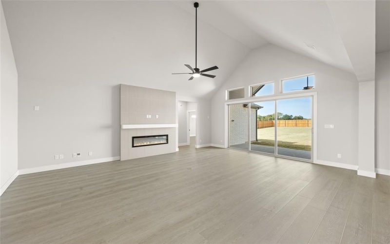 231 Penrose Drive, Ovilla, TX 75154, 4 Habitaciones Habitaciones , ,3 BañosBaños,Residential,En Venta,231 Penrose Drive,0,21028298