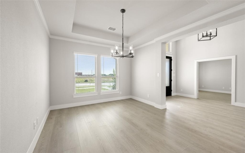 231 Penrose Drive, Ovilla, TX 75154, 4 Habitaciones Habitaciones , ,3 BañosBaños,Residential,En Venta,231 Penrose Drive,0,21028298