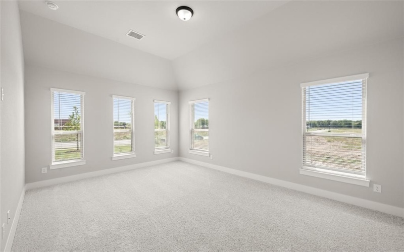 231 Penrose Drive, Ovilla, TX 75154, 4 Habitaciones Habitaciones , ,3 BañosBaños,Residential,En Venta,231 Penrose Drive,0,21028298