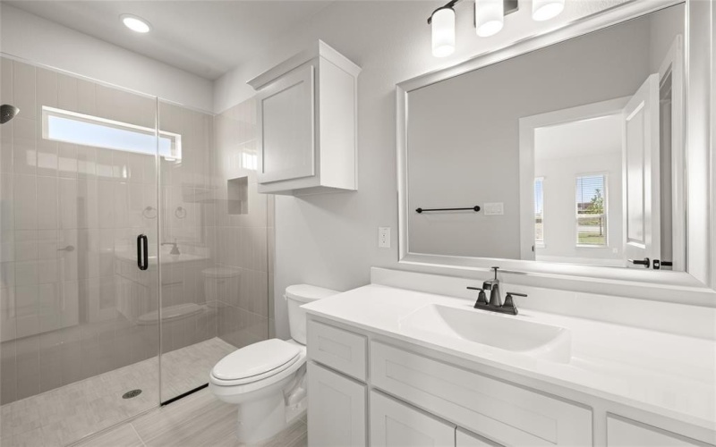 231 Penrose Drive, Ovilla, TX 75154, 4 Habitaciones Habitaciones , ,3 BañosBaños,Residential,En Venta,231 Penrose Drive,0,21028298