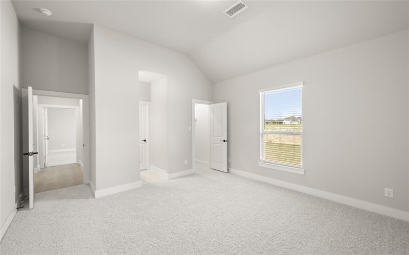 231 Penrose Drive, Ovilla, TX 75154, 4 Habitaciones Habitaciones , ,3 BañosBaños,Residential,En Venta,231 Penrose Drive,0,21028298