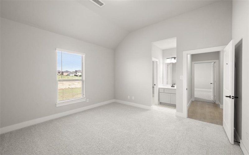 231 Penrose Drive, Ovilla, TX 75154, 4 Habitaciones Habitaciones , ,3 BañosBaños,Residential,En Venta,231 Penrose Drive,0,21028298