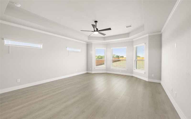 231 Penrose Drive, Ovilla, TX 75154, 4 Habitaciones Habitaciones , ,3 BañosBaños,Residential,En Venta,231 Penrose Drive,0,21028298