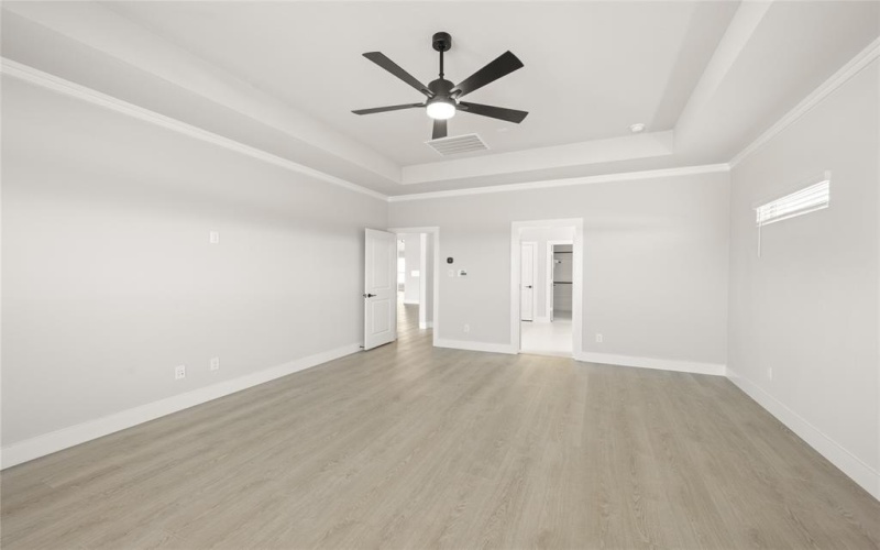 231 Penrose Drive, Ovilla, TX 75154, 4 Habitaciones Habitaciones , ,3 BañosBaños,Residential,En Venta,231 Penrose Drive,0,21028298