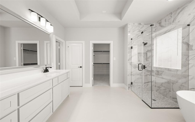 231 Penrose Drive, Ovilla, TX 75154, 4 Habitaciones Habitaciones , ,3 BañosBaños,Residential,En Venta,231 Penrose Drive,0,21028298