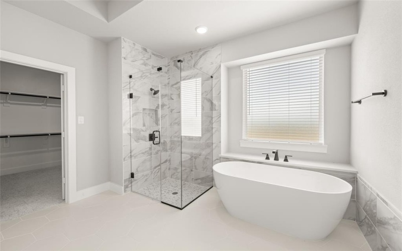 231 Penrose Drive, Ovilla, TX 75154, 4 Habitaciones Habitaciones , ,3 BañosBaños,Residential,En Venta,231 Penrose Drive,0,21028298