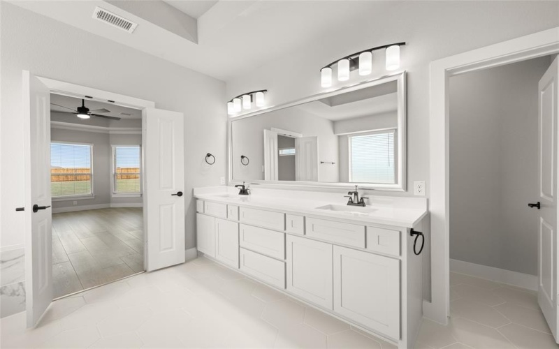 231 Penrose Drive, Ovilla, TX 75154, 4 Habitaciones Habitaciones , ,3 BañosBaños,Residential,En Venta,231 Penrose Drive,0,21028298