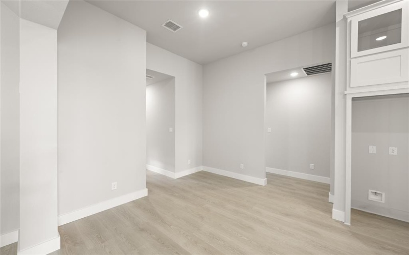 231 Penrose Drive, Ovilla, TX 75154, 4 Habitaciones Habitaciones , ,3 BañosBaños,Residential,En Venta,231 Penrose Drive,0,21028298