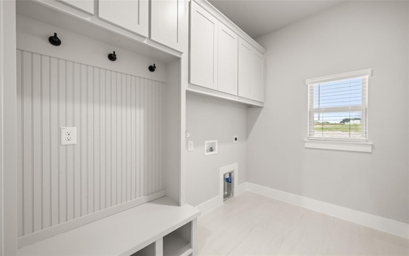 231 Penrose Drive, Ovilla, TX 75154, 4 Habitaciones Habitaciones , ,3 BañosBaños,Residential,En Venta,231 Penrose Drive,0,21028298