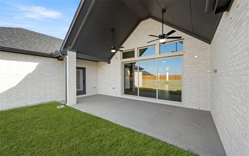 231 Penrose Drive, Ovilla, TX 75154, 4 Habitaciones Habitaciones , ,3 BañosBaños,Residential,En Venta,231 Penrose Drive,0,21028298