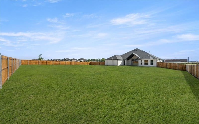 231 Penrose Drive, Ovilla, TX 75154, 4 Habitaciones Habitaciones , ,3 BañosBaños,Residential,En Venta,231 Penrose Drive,0,21028298