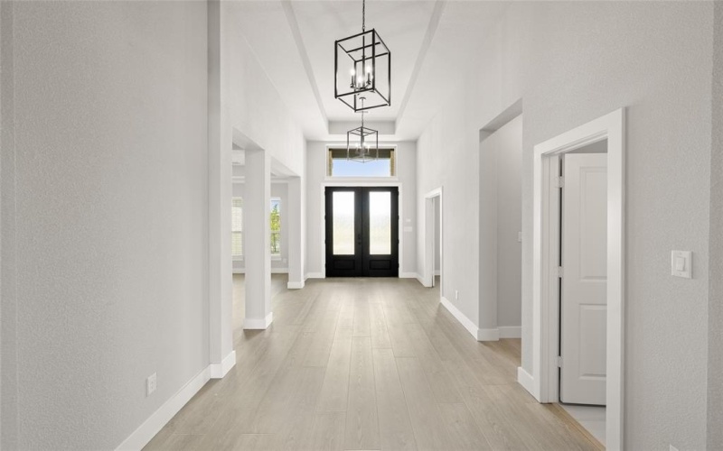 231 Penrose Drive, Ovilla, TX 75154, 4 Habitaciones Habitaciones , ,3 BañosBaños,Residential,En Venta,231 Penrose Drive,0,21028298