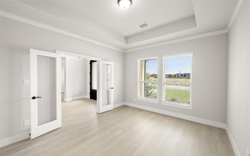 231 Penrose Drive, Ovilla, TX 75154, 4 Habitaciones Habitaciones , ,3 BañosBaños,Residential,En Venta,231 Penrose Drive,0,21028298