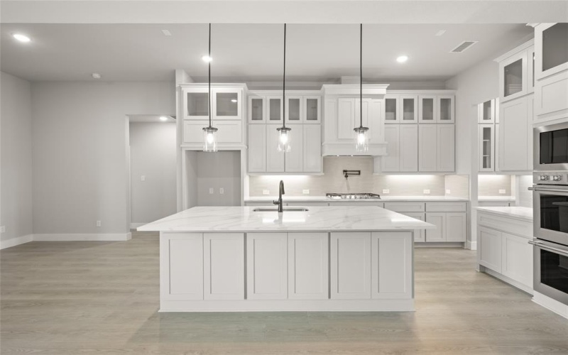 231 Penrose Drive, Ovilla, TX 75154, 4 Habitaciones Habitaciones , ,3 BañosBaños,Residential,En Venta,231 Penrose Drive,0,21028298