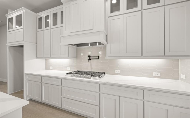 231 Penrose Drive, Ovilla, TX 75154, 4 Habitaciones Habitaciones , ,3 BañosBaños,Residential,En Venta,231 Penrose Drive,0,21028298