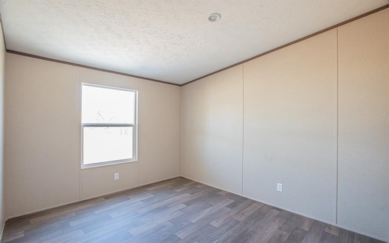 215 Overland Trail, Bridgeport, TX 76426, 4 Bedrooms Bedrooms, ,2 BathroomsBathrooms,Residential,For Sale,215 Overland Trail,0,21028308