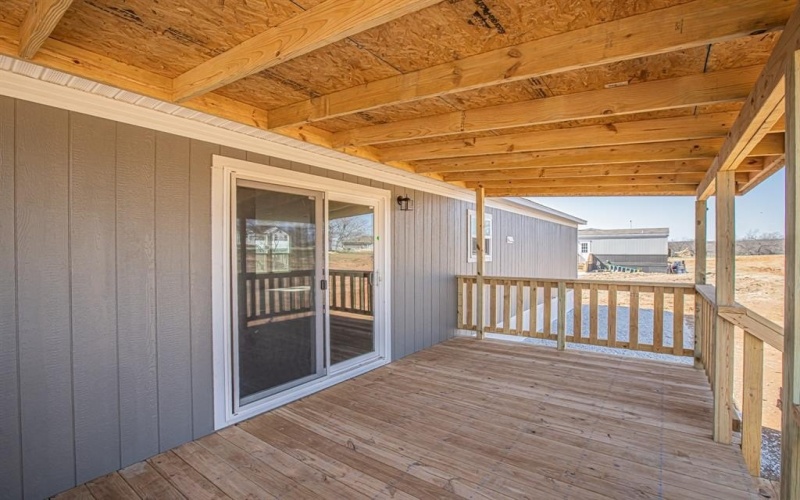 215 Overland Trail, Bridgeport, TX 76426, 4 Bedrooms Bedrooms, ,2 BathroomsBathrooms,Residential,For Sale,215 Overland Trail,0,21028308