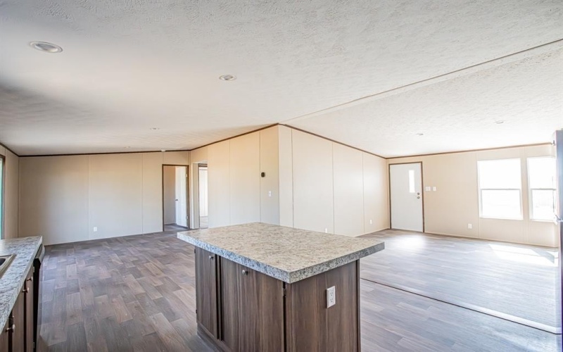 215 Overland Trail, Bridgeport, TX 76426, 4 Bedrooms Bedrooms, ,2 BathroomsBathrooms,Residential,For Sale,215 Overland Trail,0,21028308
