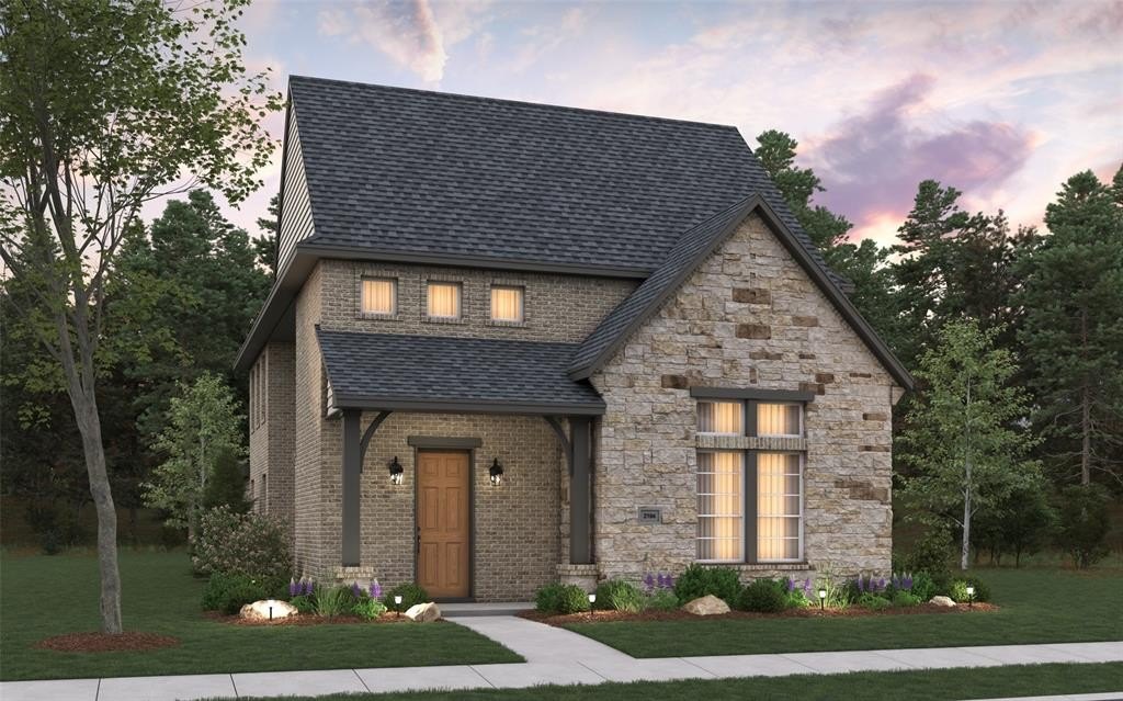 8756 Treeline, Justin, TX 76247, 3 Bedrooms Bedrooms, ,2 BathroomsBathrooms,Residential,For Sale,8756 Treeline,0,21028315