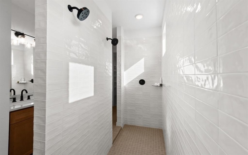 8756 Treeline, Justin, TX 76247, 3 Habitaciones Habitaciones , ,2 BañosBaños,Residential,En Venta,8756 Treeline,0,21028315