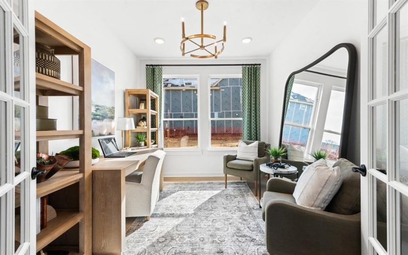 8756 Treeline, Justin, TX 76247, 3 Habitaciones Habitaciones , ,2 BañosBaños,Residential,En Venta,8756 Treeline,0,21028315