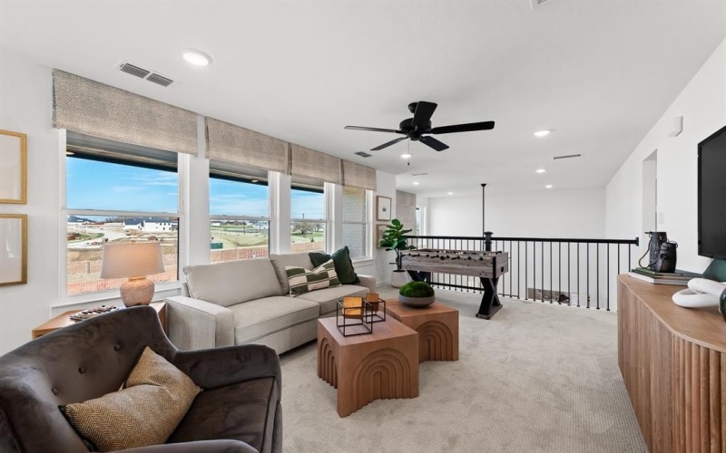 8756 Treeline, Justin, TX 76247, 3 Habitaciones Habitaciones , ,2 BañosBaños,Residential,En Venta,8756 Treeline,0,21028315