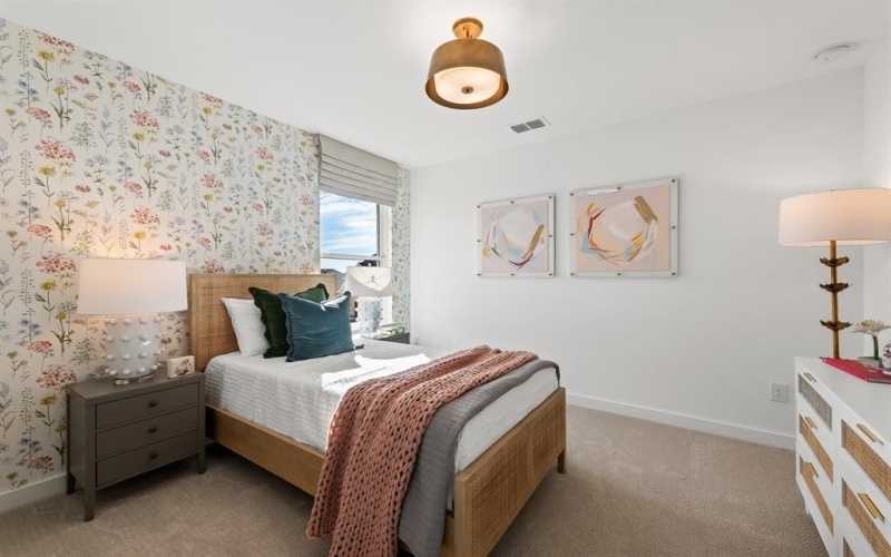 8756 Treeline, Justin, TX 76247, 3 Habitaciones Habitaciones , ,2 BañosBaños,Residential,En Venta,8756 Treeline,0,21028315