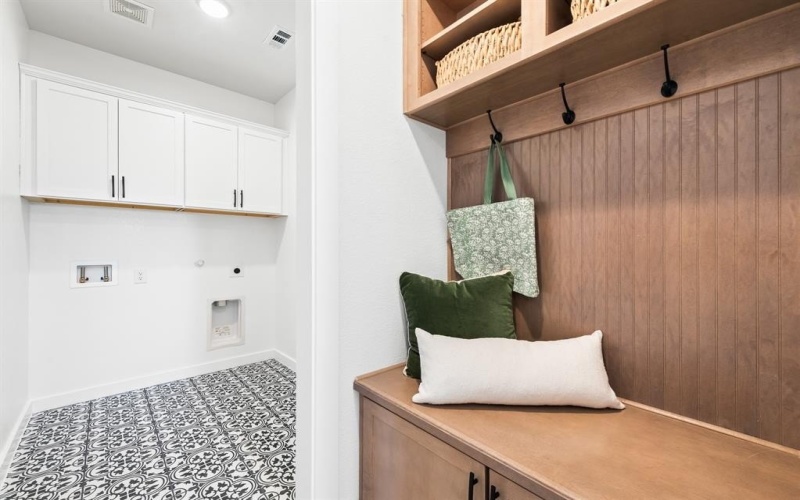 8756 Treeline, Justin, TX 76247, 3 Habitaciones Habitaciones , ,2 BañosBaños,Residential,En Venta,8756 Treeline,0,21028315