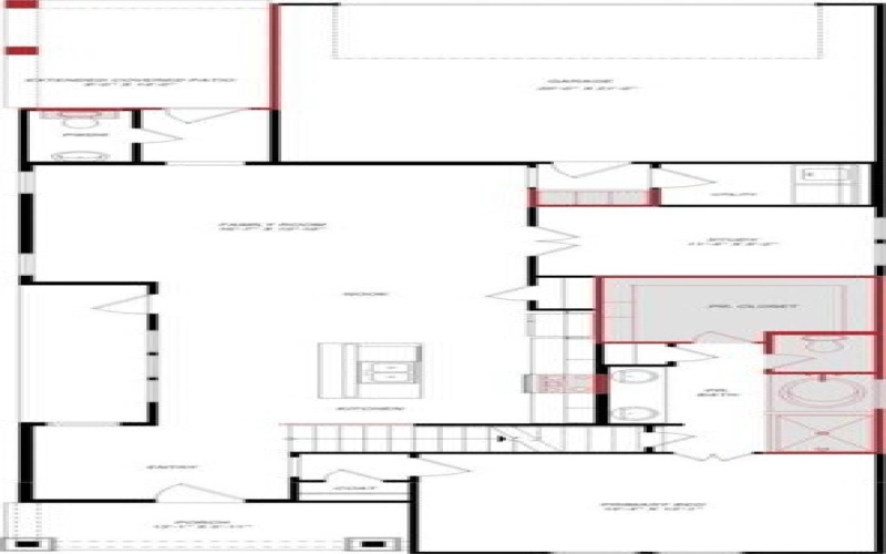 8756 Treeline, Justin, TX 76247, 3 Habitaciones Habitaciones , ,2 BañosBaños,Residential,En Venta,8756 Treeline,0,21028315