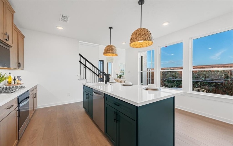 8756 Treeline, Justin, TX 76247, 3 Habitaciones Habitaciones , ,2 BañosBaños,Residential,En Venta,8756 Treeline,0,21028315