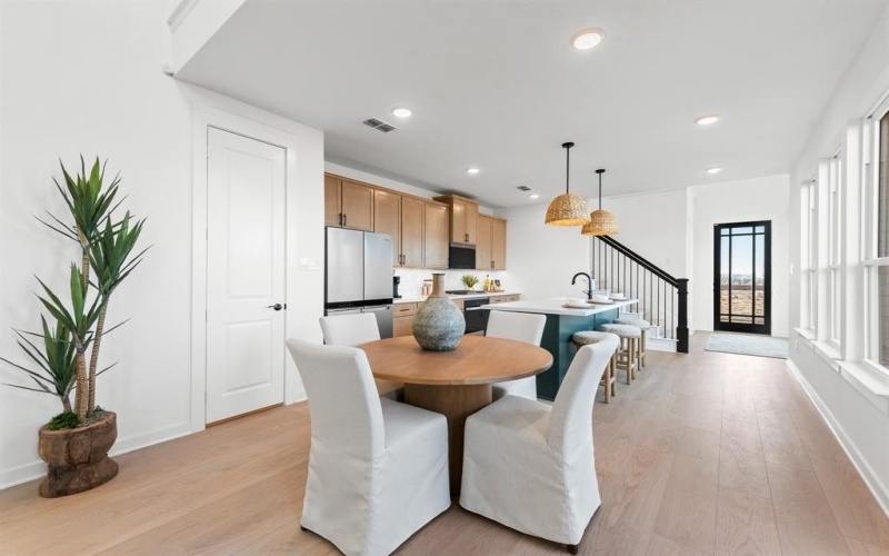 8756 Treeline, Justin, TX 76247, 3 Habitaciones Habitaciones , ,2 BañosBaños,Residential,En Venta,8756 Treeline,0,21028315