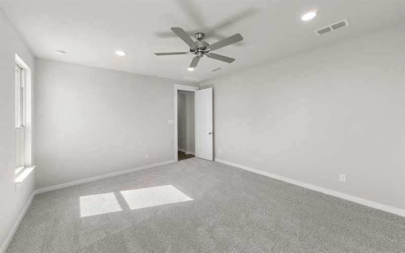 8921 Acorn, Justin, TX 76247, 4 Habitaciones Habitaciones , ,3 BañosBaños,Residential,En Venta,8921 Acorn,0,21028317