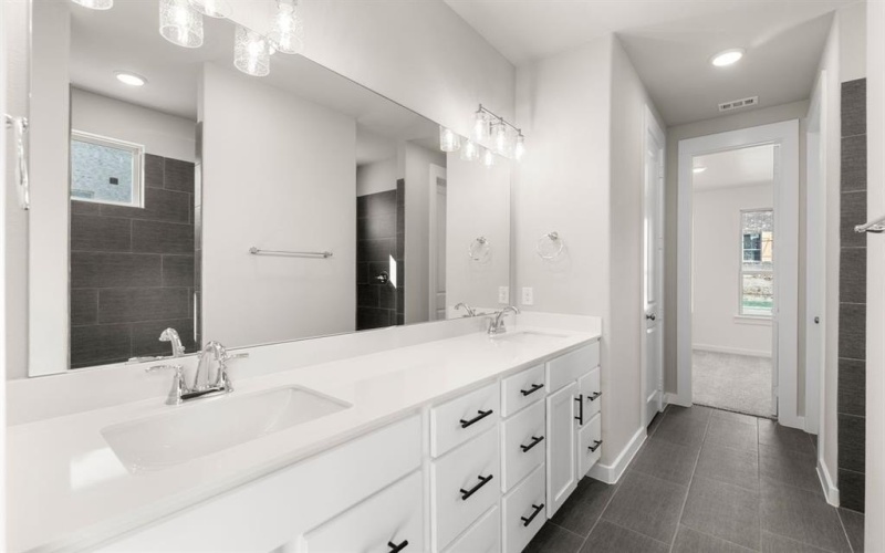 8921 Acorn, Justin, TX 76247, 4 Habitaciones Habitaciones , ,3 BañosBaños,Residential,En Venta,8921 Acorn,0,21028317