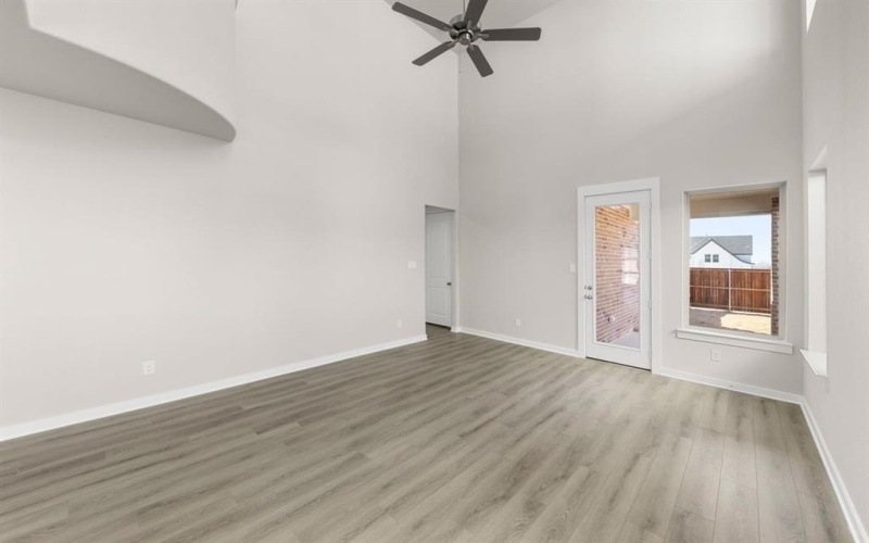 8921 Acorn, Justin, TX 76247, 4 Habitaciones Habitaciones , ,3 BañosBaños,Residential,En Venta,8921 Acorn,0,21028317