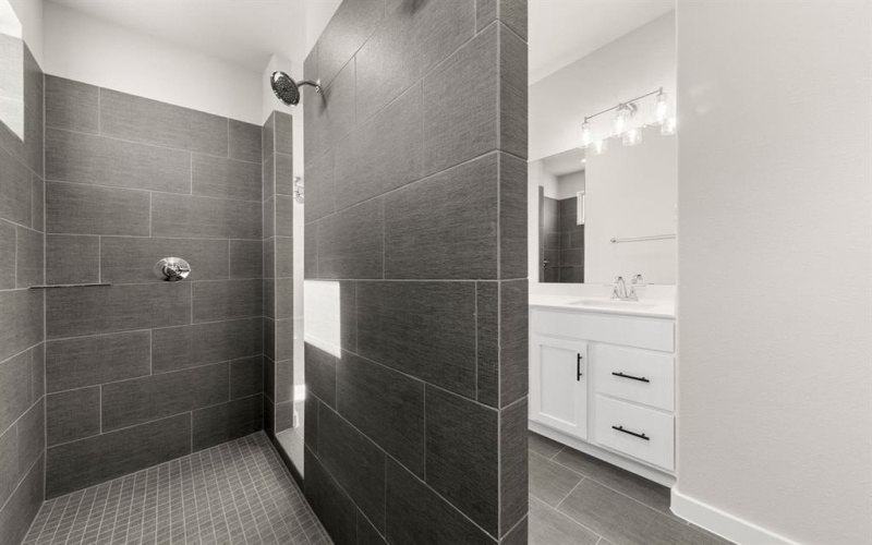 8921 Acorn, Justin, TX 76247, 4 Habitaciones Habitaciones , ,3 BañosBaños,Residential,En Venta,8921 Acorn,0,21028317