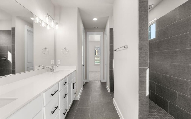 8921 Acorn, Justin, TX 76247, 4 Habitaciones Habitaciones , ,3 BañosBaños,Residential,En Venta,8921 Acorn,0,21028317