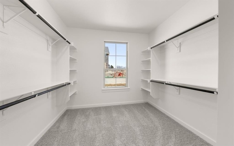 8921 Acorn, Justin, TX 76247, 4 Habitaciones Habitaciones , ,3 BañosBaños,Residential,En Venta,8921 Acorn,0,21028317