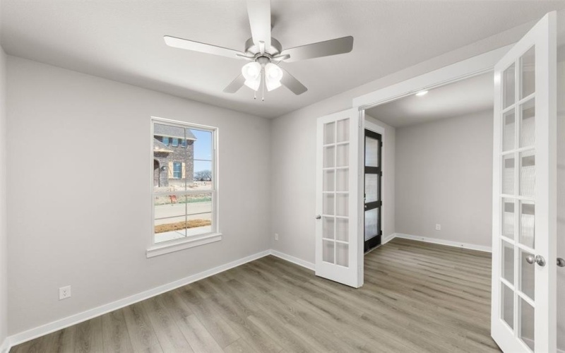 8921 Acorn, Justin, TX 76247, 4 Habitaciones Habitaciones , ,3 BañosBaños,Residential,En Venta,8921 Acorn,0,21028317