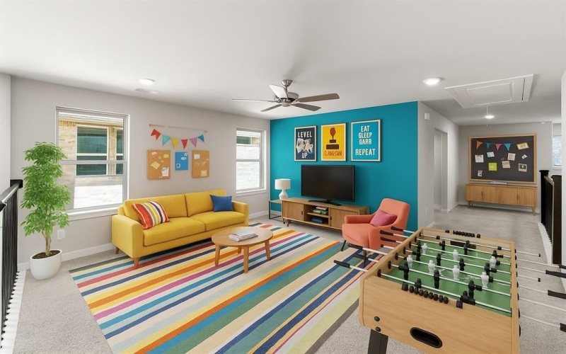 8921 Acorn, Justin, TX 76247, 4 Habitaciones Habitaciones , ,3 BañosBaños,Residential,En Venta,8921 Acorn,0,21028317