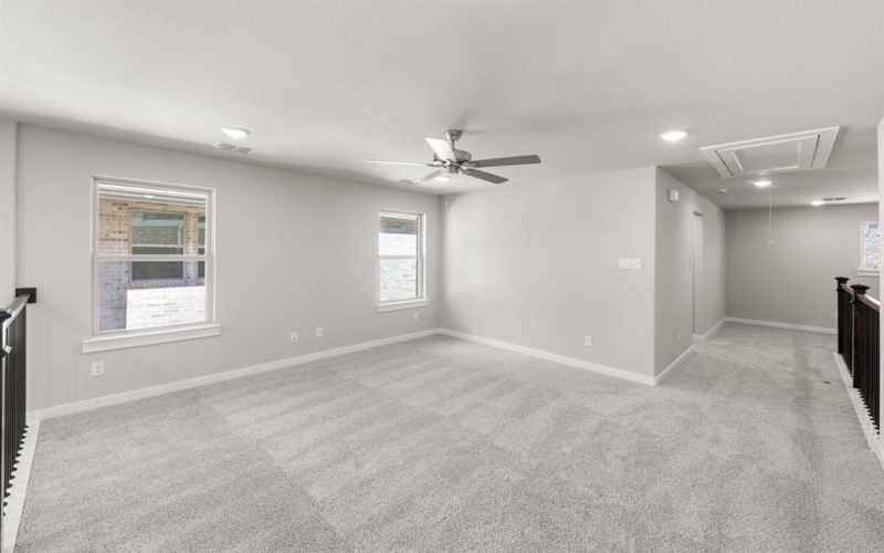 8921 Acorn, Justin, TX 76247, 4 Habitaciones Habitaciones , ,3 BañosBaños,Residential,En Venta,8921 Acorn,0,21028317