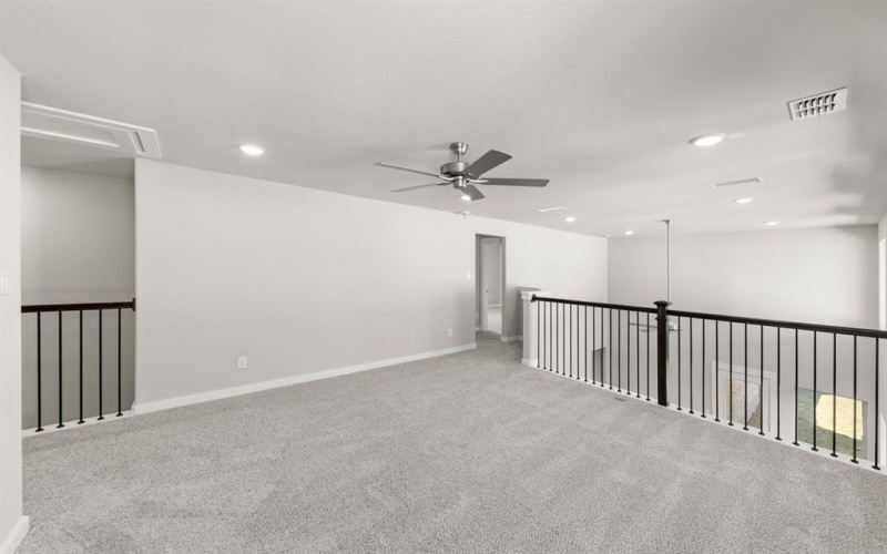 8921 Acorn, Justin, TX 76247, 4 Habitaciones Habitaciones , ,3 BañosBaños,Residential,En Venta,8921 Acorn,0,21028317