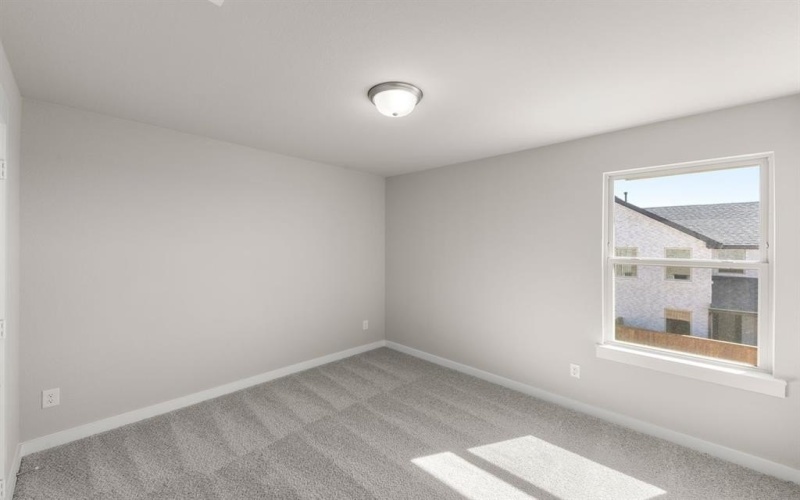 8921 Acorn, Justin, TX 76247, 4 Habitaciones Habitaciones , ,3 BañosBaños,Residential,En Venta,8921 Acorn,0,21028317