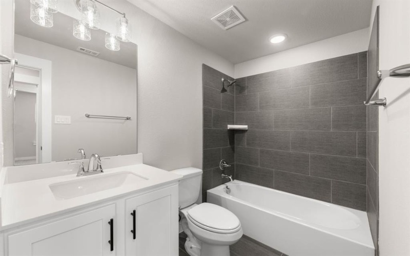 8921 Acorn, Justin, TX 76247, 4 Habitaciones Habitaciones , ,3 BañosBaños,Residential,En Venta,8921 Acorn,0,21028317