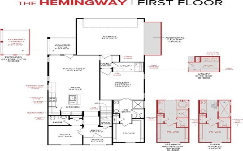 8921 Acorn, Justin, TX 76247, 4 Habitaciones Habitaciones , ,3 BañosBaños,Residential,En Venta,8921 Acorn,0,21028317